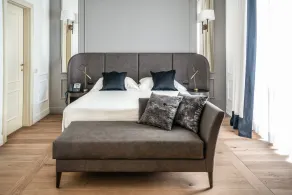 Fonteverde Lifestyle & Thermal Retreat - The Leading Hotels of the World - Chambre