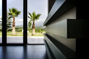 La Fucina di Vulcano - Reception