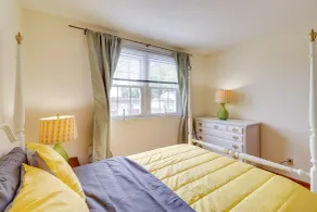 Family Delaware Vacation Rental - 4 Mi to Dover - Rom