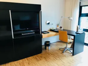 Hotel Maya Kuala Lumpur City Centre - Chambre