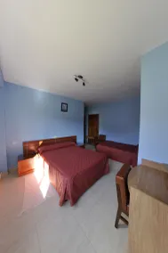 Hotel Galicia - Rum