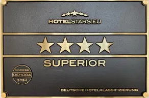Hotel Stadt Freiburg - Réception