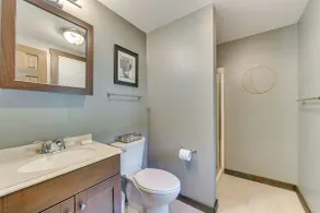 Windham Retreat w/ Private Deck & Mtn Views! - Interiør