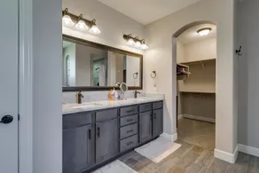 Carlsbad Retreat w/ Fire Pit & Fenced Yard! - Interiör