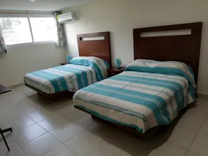 CORDIALITY INN - Camera