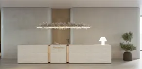 Sun Palace Protaras Waterpark Resort - Reception
