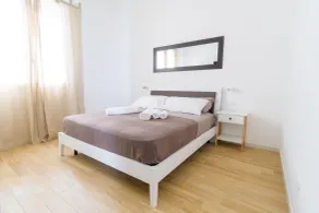 Stabile Hospitality - Rom