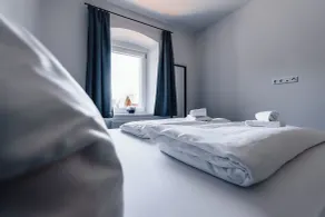 Clofers Relax Residences Rattendorf - Habitación