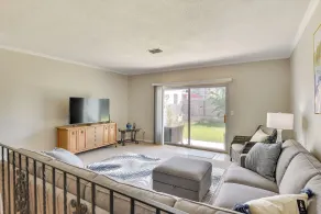 Florida Getaway - Balconies, Grill & Near Beaches! - Intérieur
