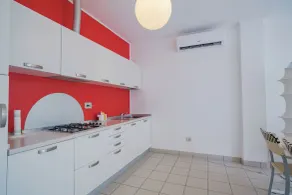 Solidago Residence - Habitación