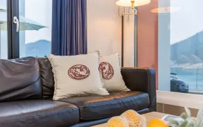 Good Time Resort - Quarto