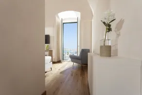 Dimore Marinare - Zimmer