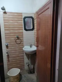 Deteex Classic Inn - Bad