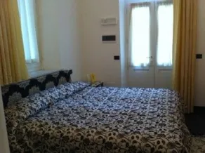 Affittacamere Monterosso 5 Terre - Chambre