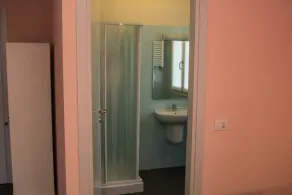 B&B Bortolino - Bagno