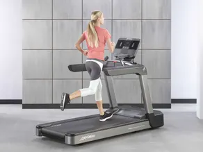 Hotel Vischio Kyoto by GRANVIA - Salle de remise en forme