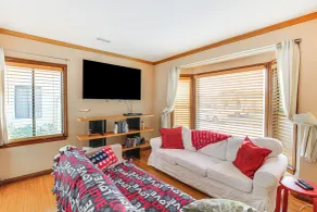 Gardena Vacation Rental: 5 Mi to Manhattan Beach! - Interiør