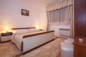 Guest House Slavica - Habitación