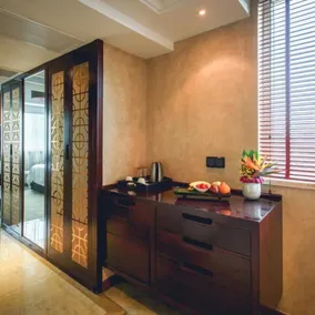 Excemon Ruian Sunshine Hotel - Room