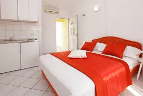 Ratac Apartments Bol - Zimmer