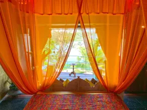 Aathma Colombo House - Room