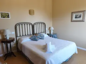 Agriturismo Baglio Vecchio - Rom
