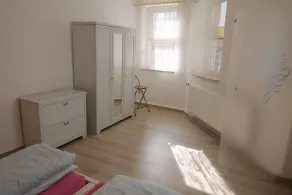 Ferienwohnung König - Rum
