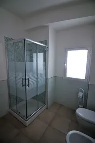 B&B La Rosatea - Værelse