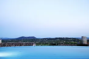Can Cota Boutique - Turismo de interior - Pool