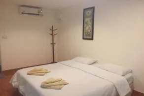 Viking Resorts - Rom