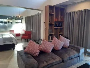 Bramasole Boutique Hotel - Værelse