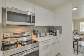 Couples Miami Escape 5 Mi to Hard Rock Stadium! - Intérieur