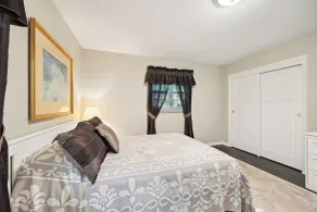 Greensboro Golf Getaway - 9 Mi to Downtown! - Interiör