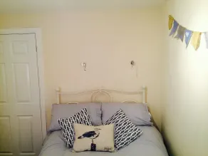 Superb Cintra Beachside Apartments - Rom