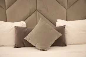 One Hotel Casablanca - Chambre