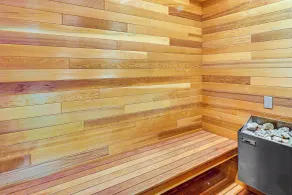 Private Casita in the Foothills of Mt Lemmon! - Interiør