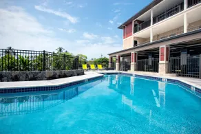 Holiday Inn Express & Suites Kailua-Kona by IHG - Pool
