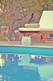 Mastiha Villas - Rom