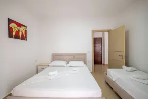 SoleLuna Aparthotel - Room