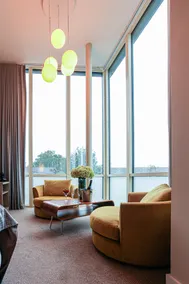 Gleesons Townhouse Booterstown - Room