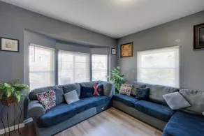 Fenced Yard! Spacious Home, 4 Mi to Dtwn Milwaukee - Interiör