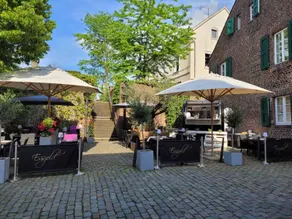 Essgold - Restaurant