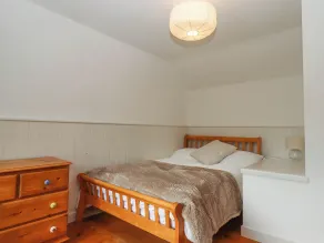 Back Cottage - Rom