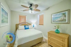 Windy Hill Villa 4 - Beach Fun - Camera