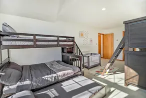 Beautiful Effort Escape w/ Private Hot Tub! - Camera