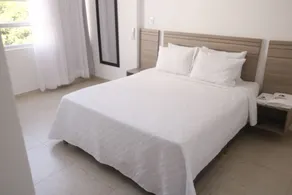 Hotel Ayapel Paraiso - Room