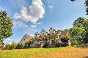 Charming Trenton Home w/ Mtn Views & Patio! - Interiör