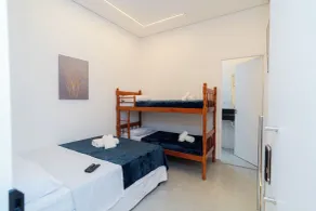 Airport Hotel Gru - Rom