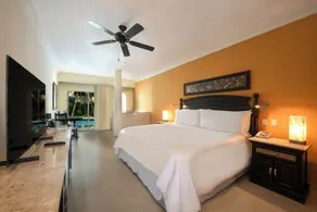 El Dorado Seaside Palms, All & More Inclusive - Adults Only - Chambre