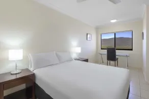 Piermonde Apartments Cairns - Room